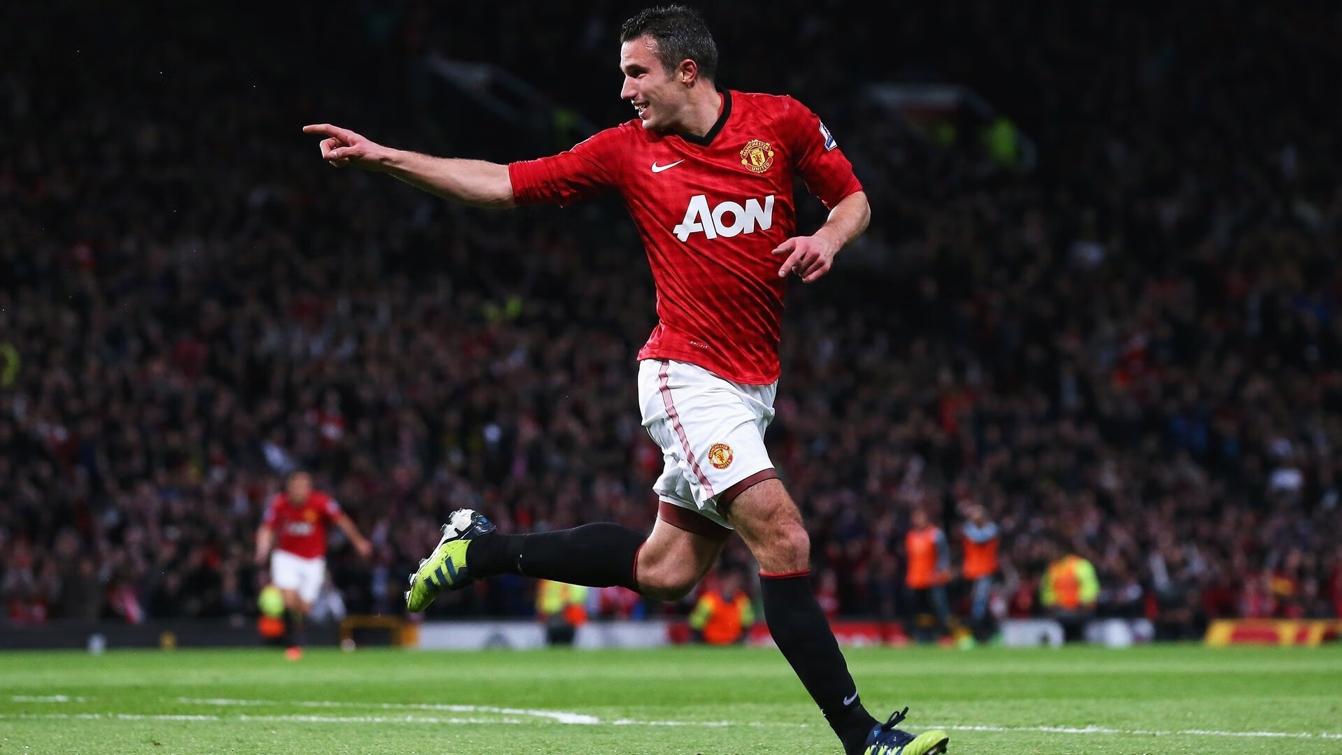 AI在F1中的应用:引领赛车行业未来,f1人工智能