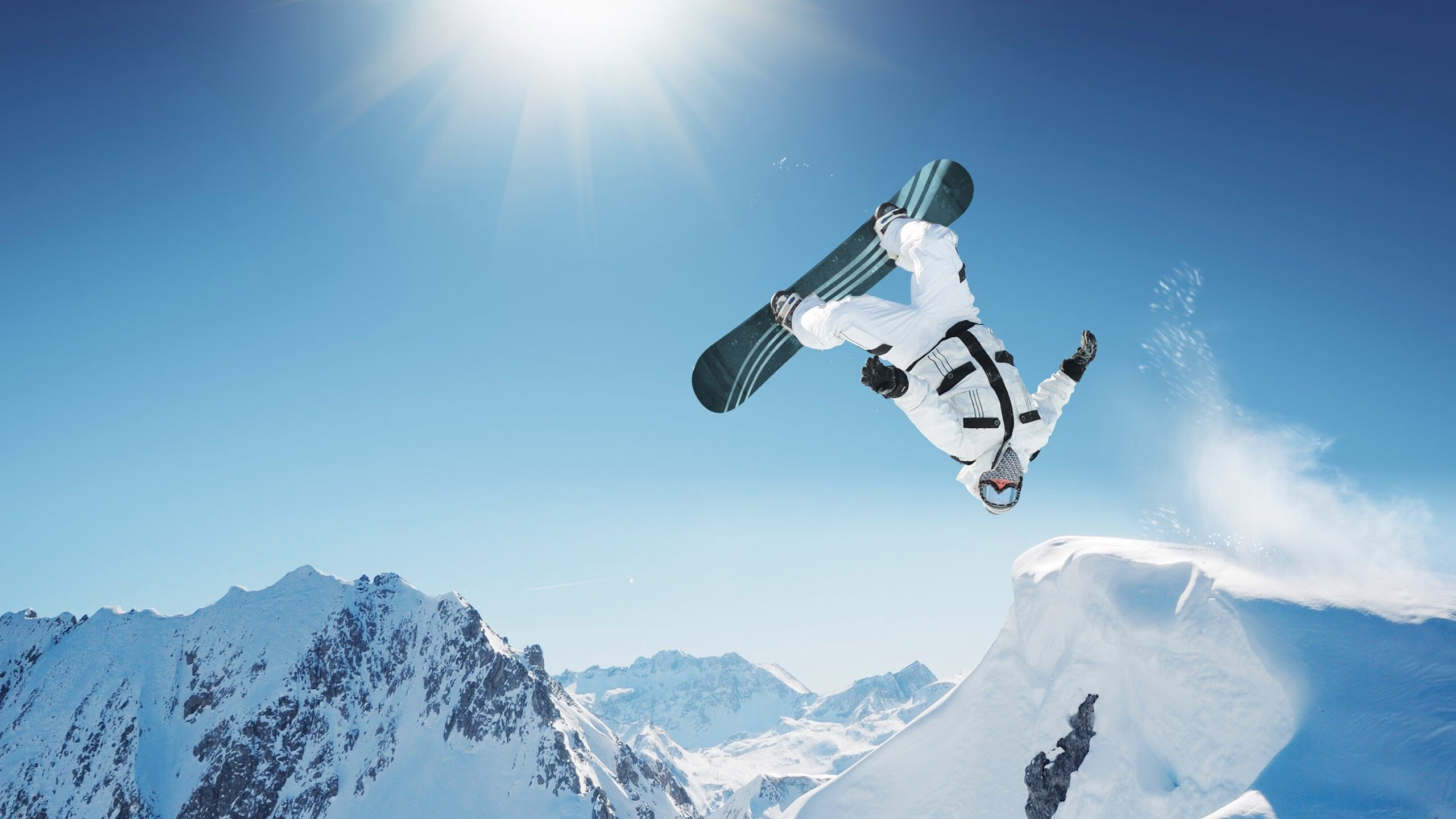 “法甲火药味十足，豪门实力角逐冠军”，法甲十大球星