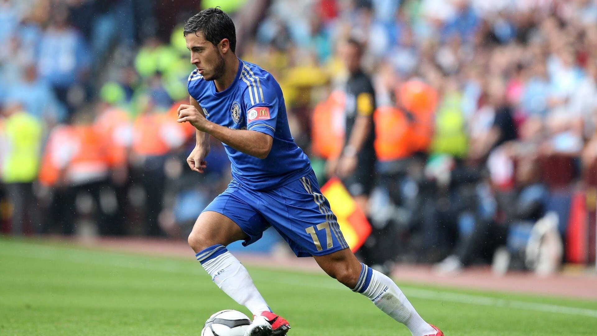 “法甲火药味十足，豪门实力角逐冠军”，法甲十大球星