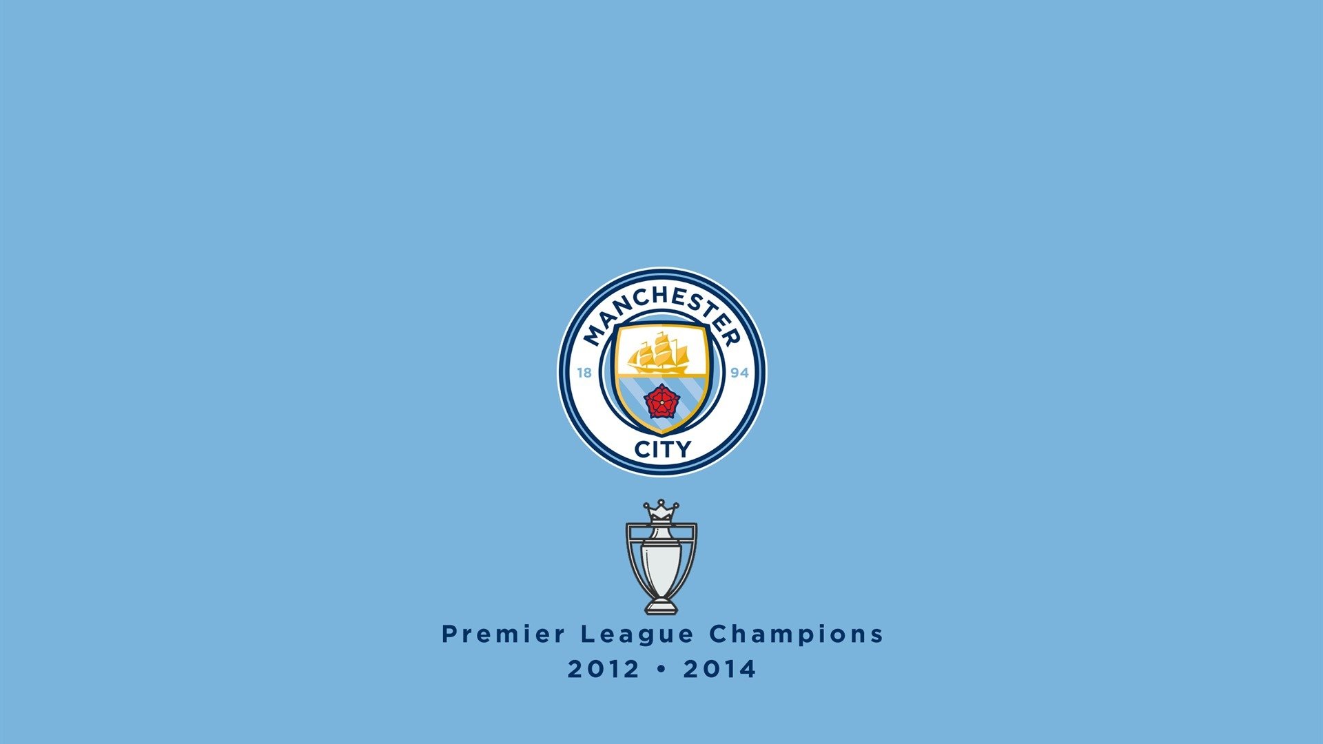 米兰体育平台登录入口-零失误“铁血防线”：史上最佳后防线盘点，铁血防御无敌版